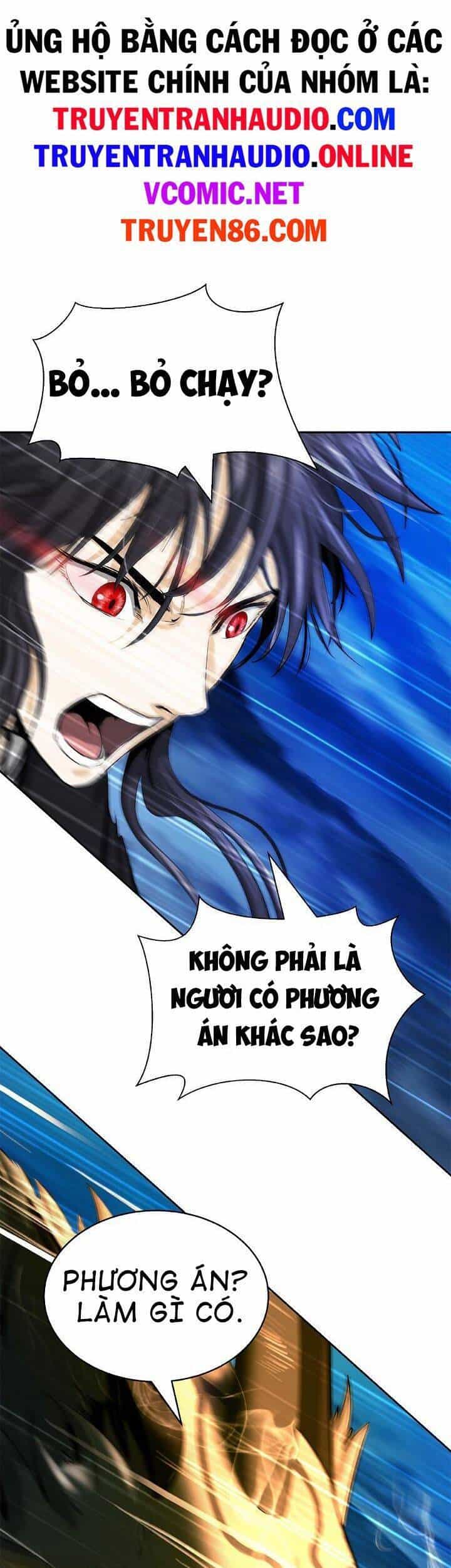 Lãng Tiên Kỳ Đàm - Chương 58 - ảnh 28