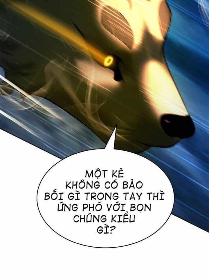 Lãng Tiên Kỳ Đàm - Chương 58 - ảnh 29