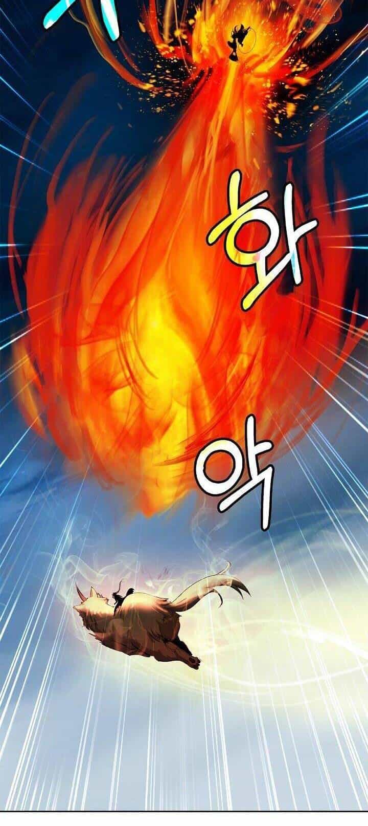 Lãng Tiên Kỳ Đàm - Chương 58 - ảnh 33