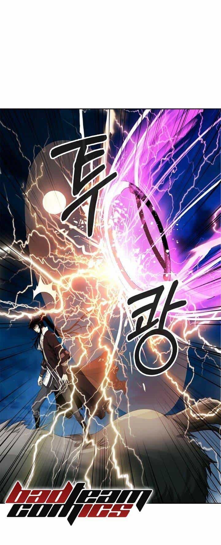 Lãng Tiên Kỳ Đàm - Chương 58 - ảnh 38