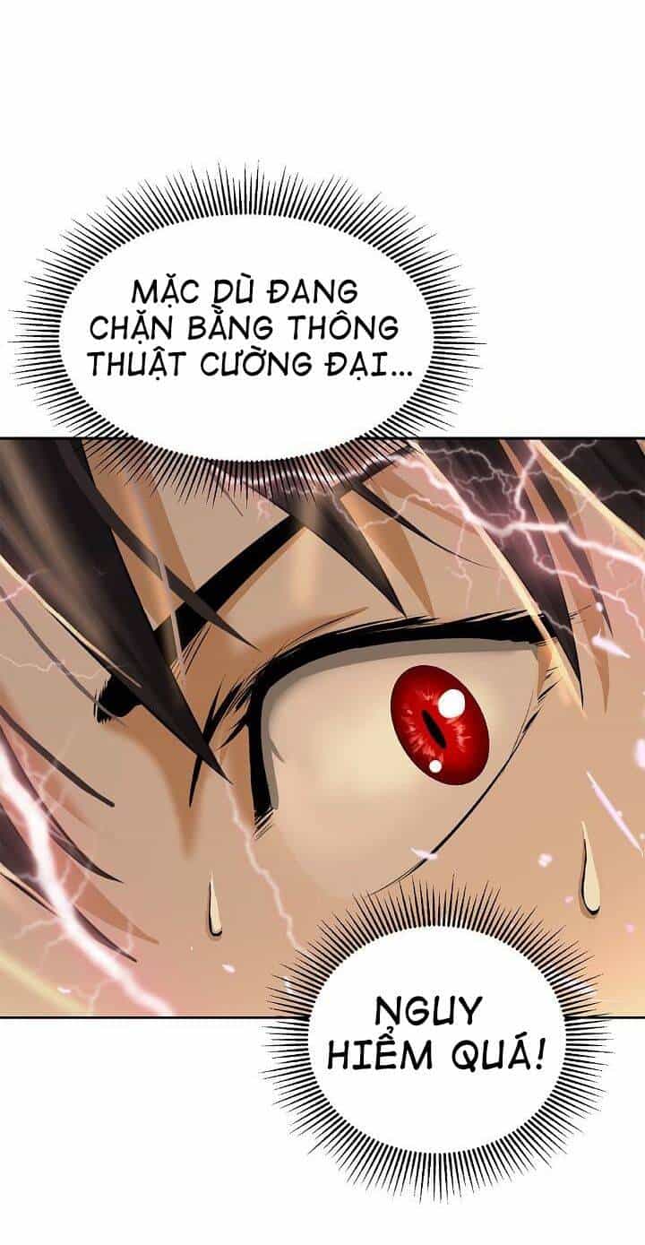 Lãng Tiên Kỳ Đàm - Chương 58 - ảnh 41