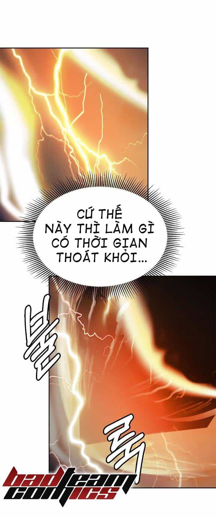 Lãng Tiên Kỳ Đàm - Chương 58 - ảnh 43