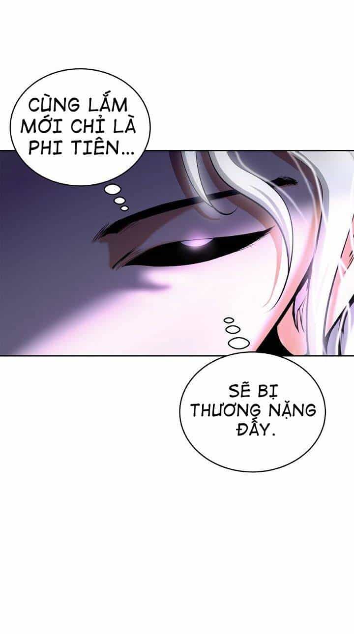 Lãng Tiên Kỳ Đàm - Chương 58 - ảnh 53