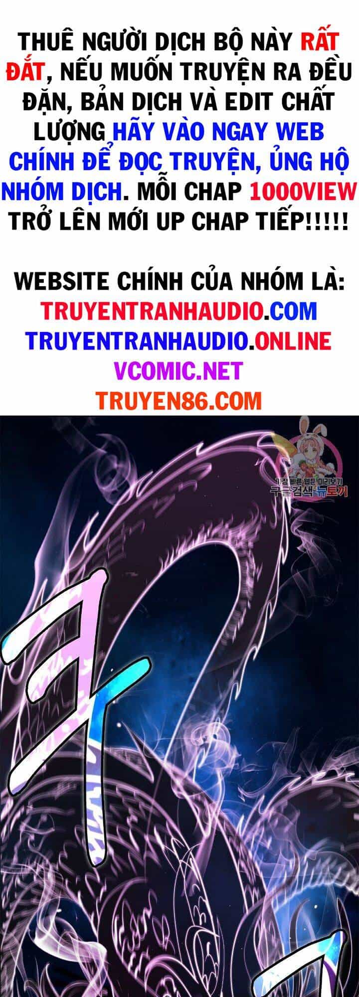 Lãng Tiên Kỳ Đàm - Chương 59 - ảnh 1