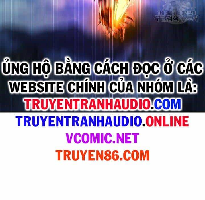 Lãng Tiên Kỳ Đàm - Chương 59 - ảnh 13