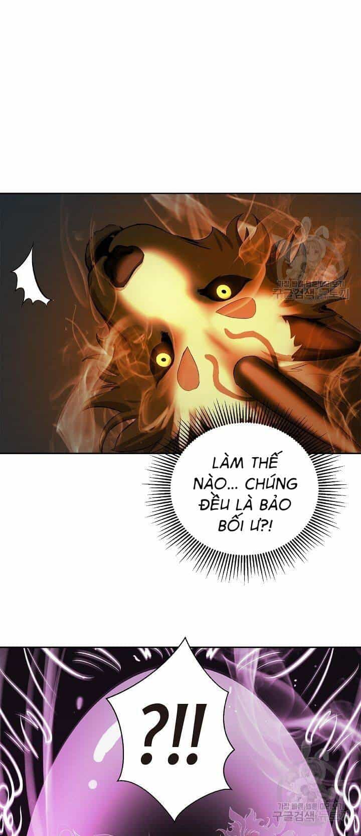 Lãng Tiên Kỳ Đàm - Chương 59 - ảnh 20