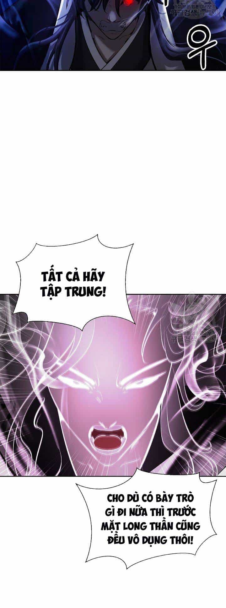 Lãng Tiên Kỳ Đàm - Chương 59 - ảnh 26
