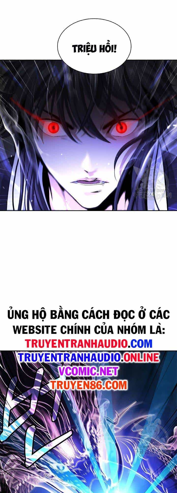 Lãng Tiên Kỳ Đàm - Chương 59 - ảnh 27