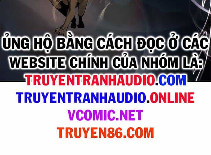Lãng Tiên Kỳ Đàm - Chương 59 - ảnh 3
