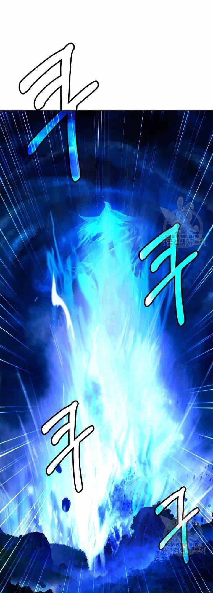 Lãng Tiên Kỳ Đàm - Chương 59 - ảnh 32