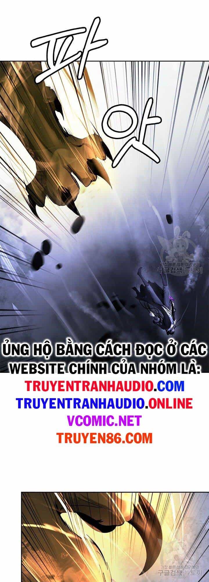 Lãng Tiên Kỳ Đàm - Chương 59 - ảnh 38