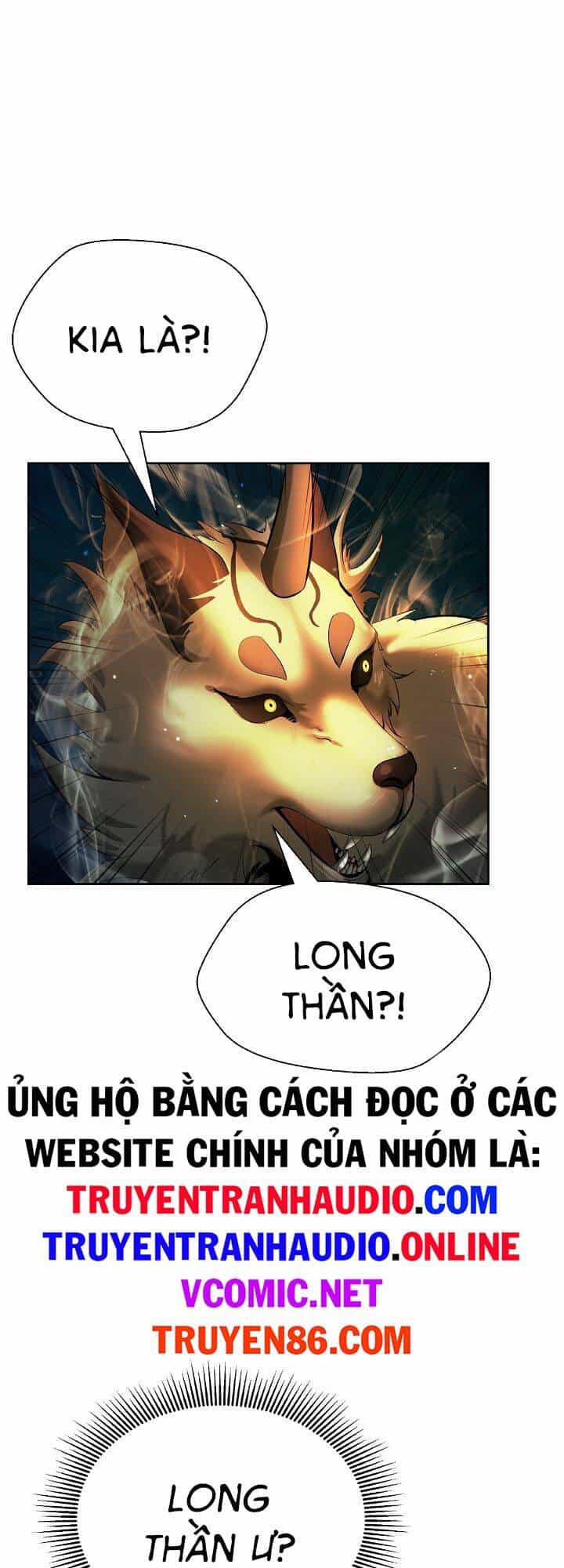 Lãng Tiên Kỳ Đàm - Chương 59 - ảnh 4