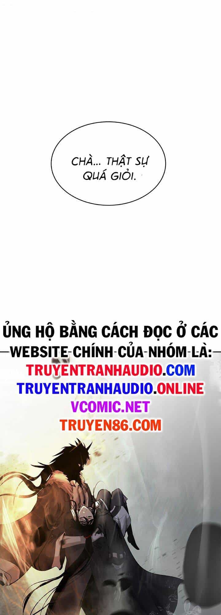 Lãng Tiên Kỳ Đàm - Chương 59 - ảnh 42