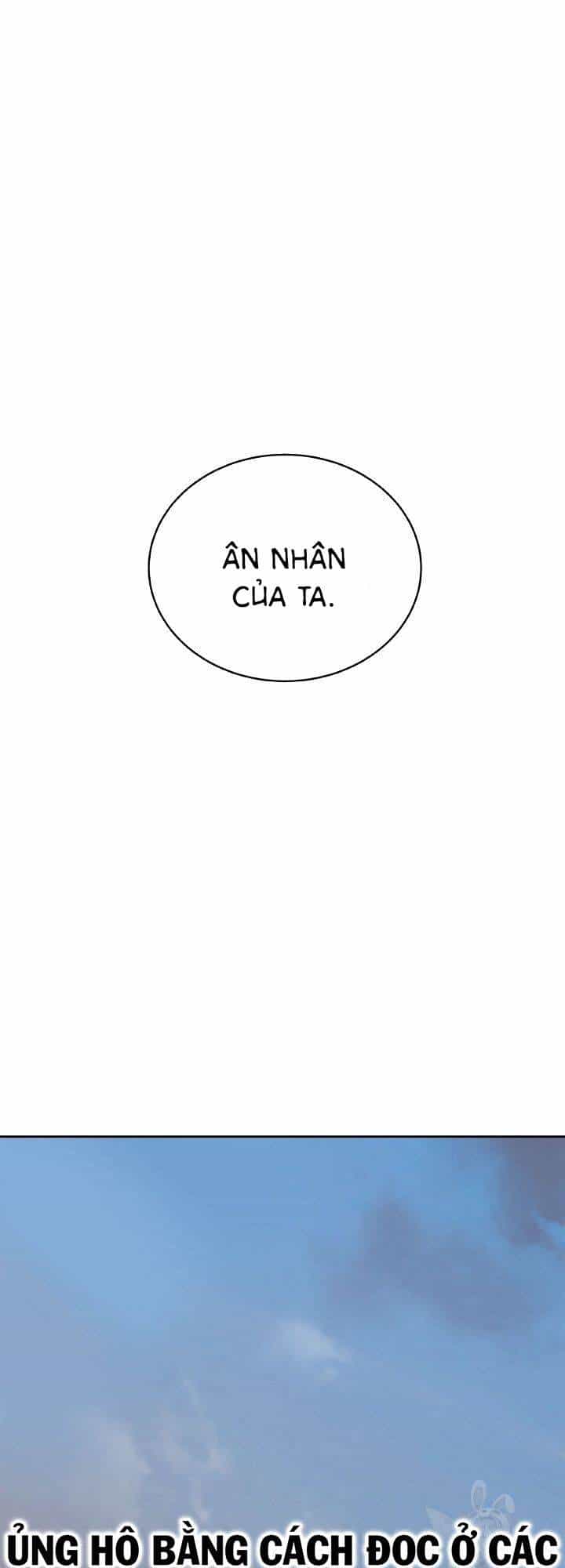 Lãng Tiên Kỳ Đàm - Chương 59 - ảnh 45