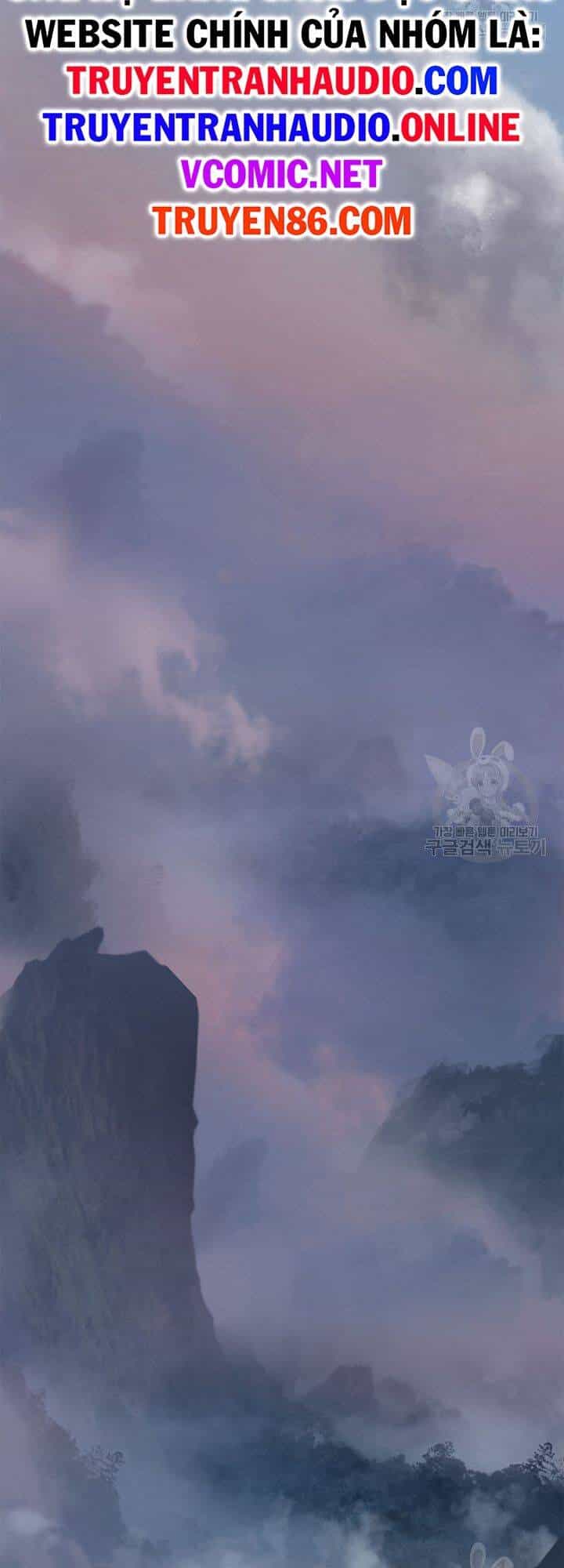 Lãng Tiên Kỳ Đàm - Chương 59 - ảnh 46