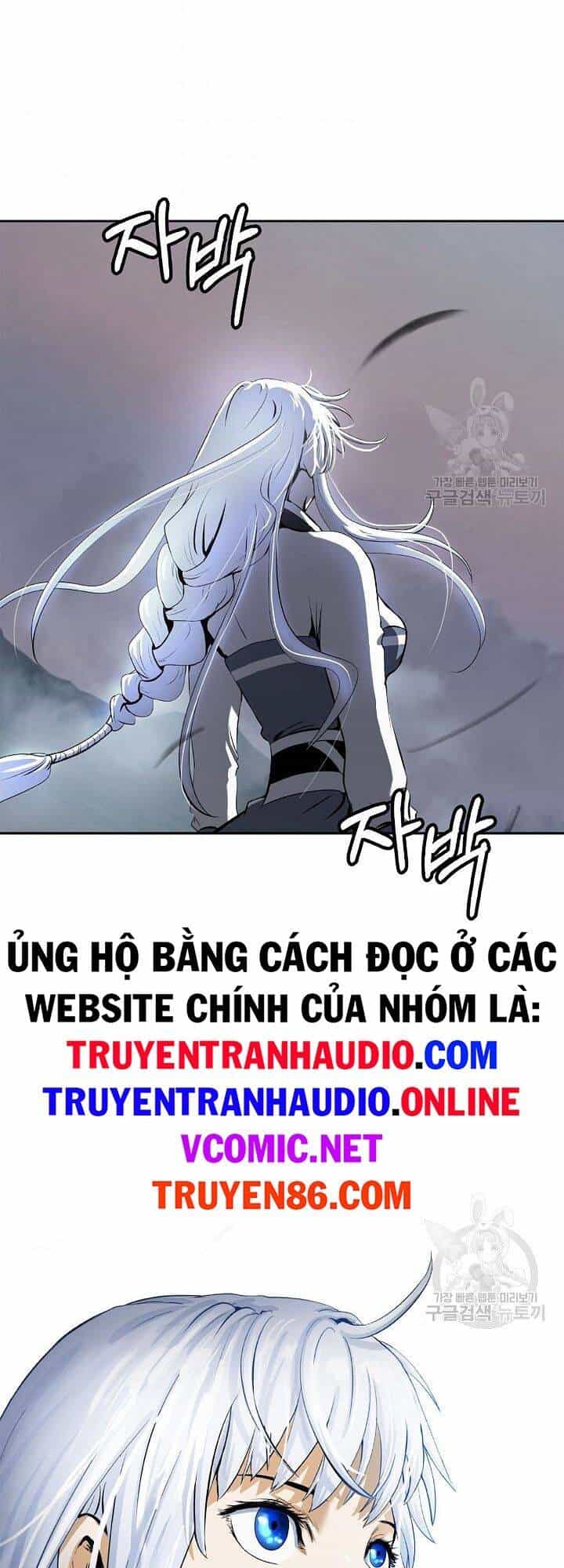 Lãng Tiên Kỳ Đàm - Chương 59 - ảnh 48