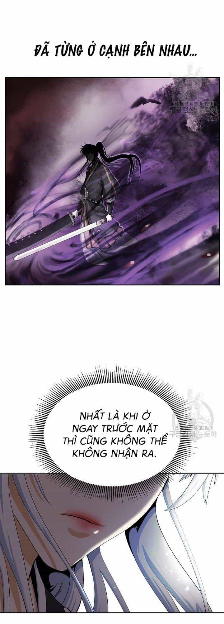 Lãng Tiên Kỳ Đàm - Chương 59 - ảnh 52