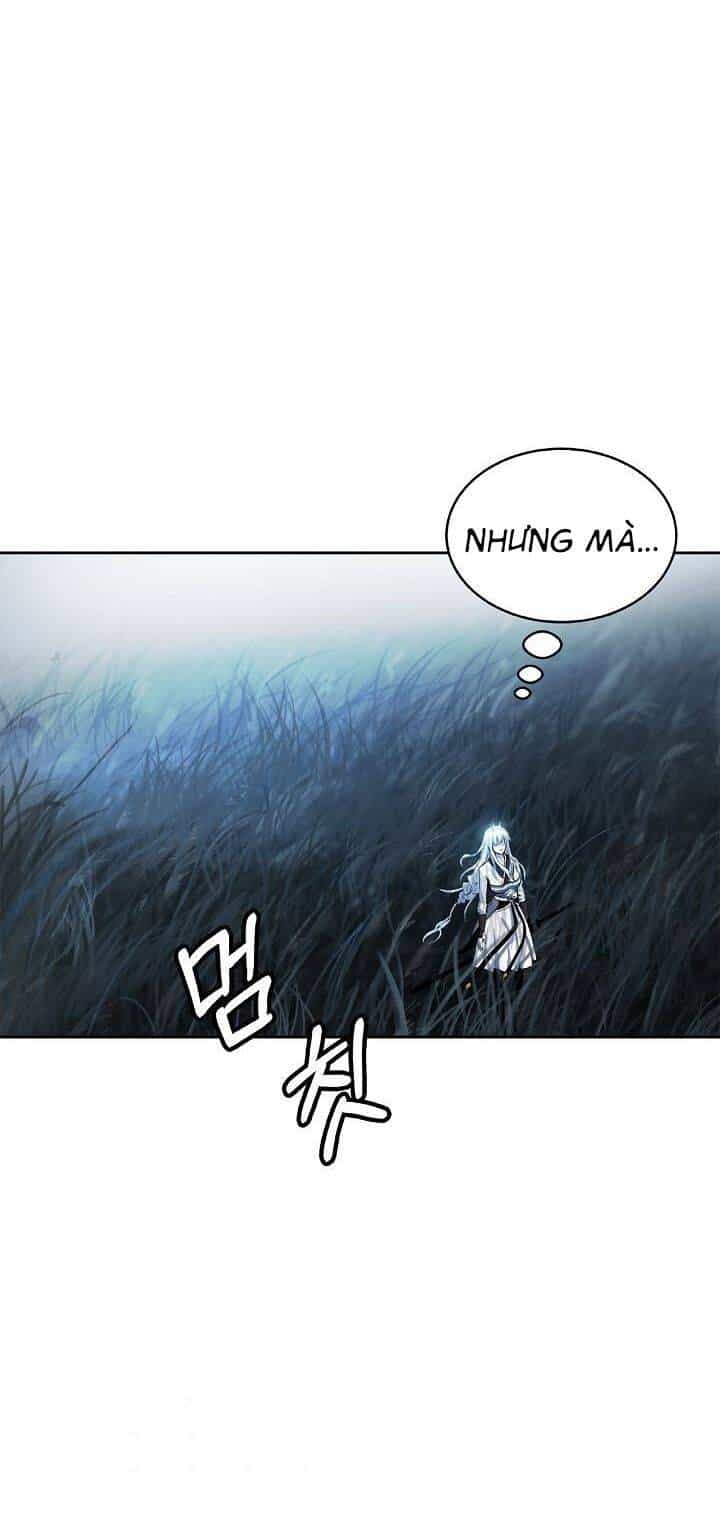 Lãng Tiên Kỳ Đàm - Chương 59 - ảnh 54