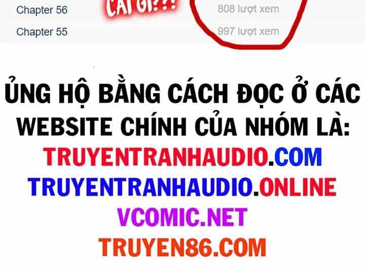Lãng Tiên Kỳ Đàm - Chương 59 - ảnh 63