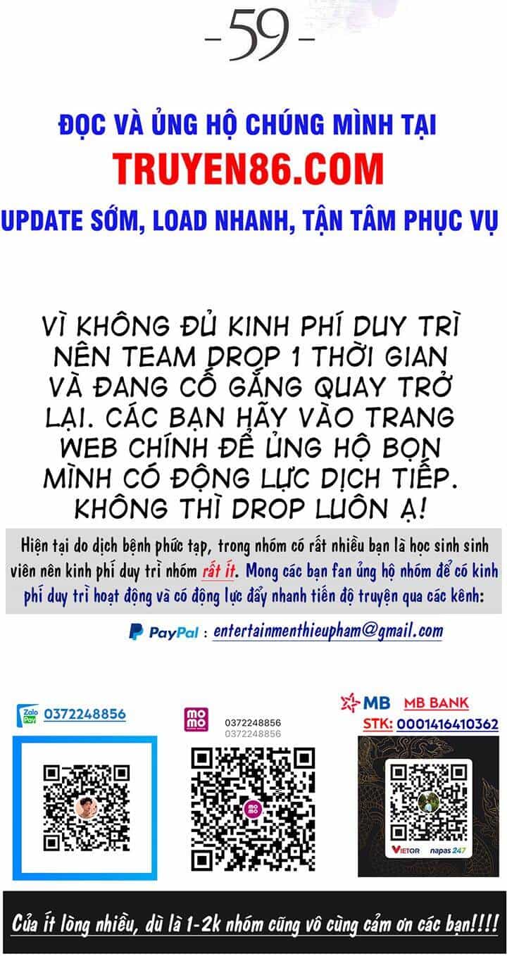 Lãng Tiên Kỳ Đàm - Chương 59 - ảnh 7
