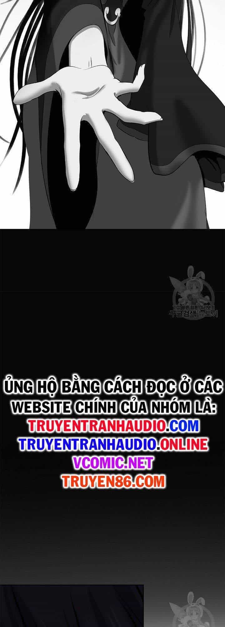 Lãng Tiên Kỳ Đàm - Chương 60 - ảnh 11