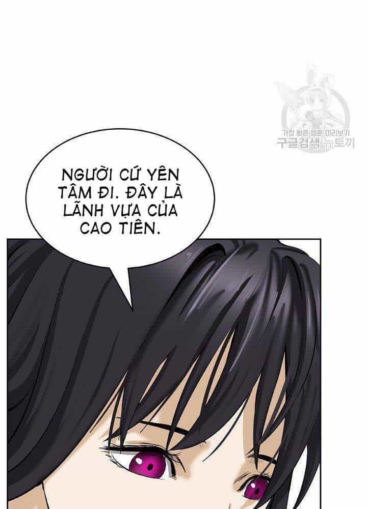 Lãng Tiên Kỳ Đàm - Chương 60 - ảnh 16