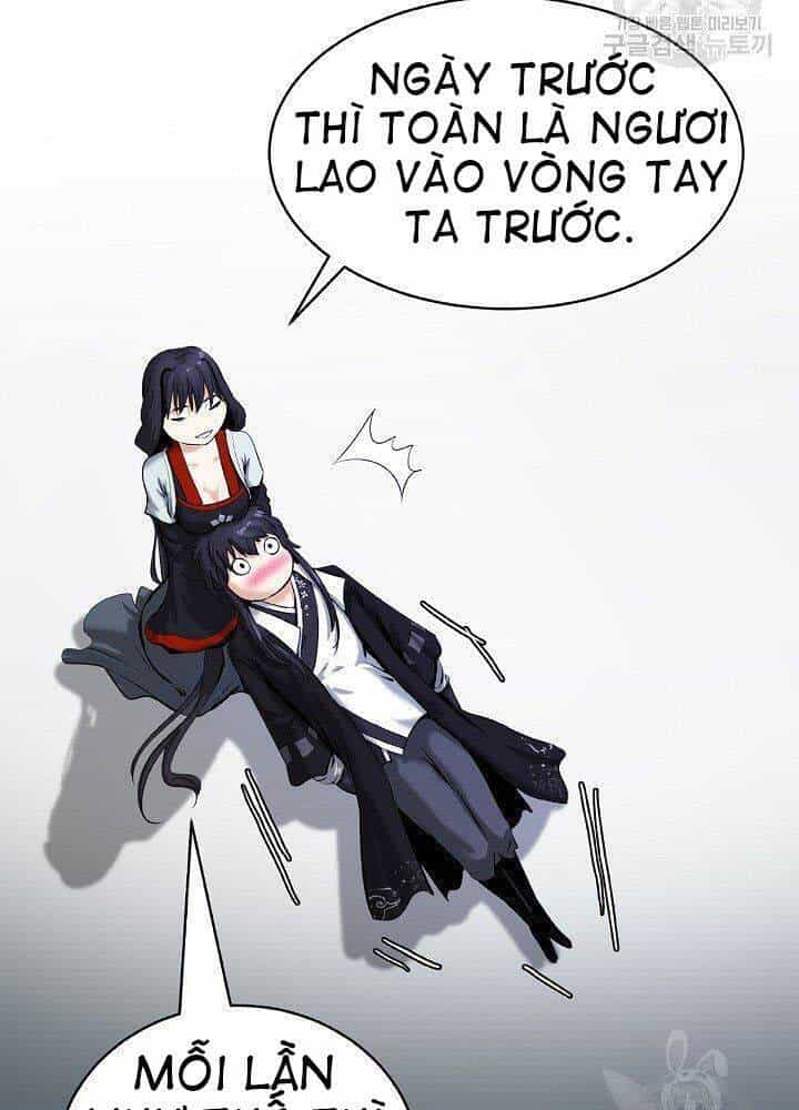 Lãng Tiên Kỳ Đàm - Chương 60 - ảnh 21