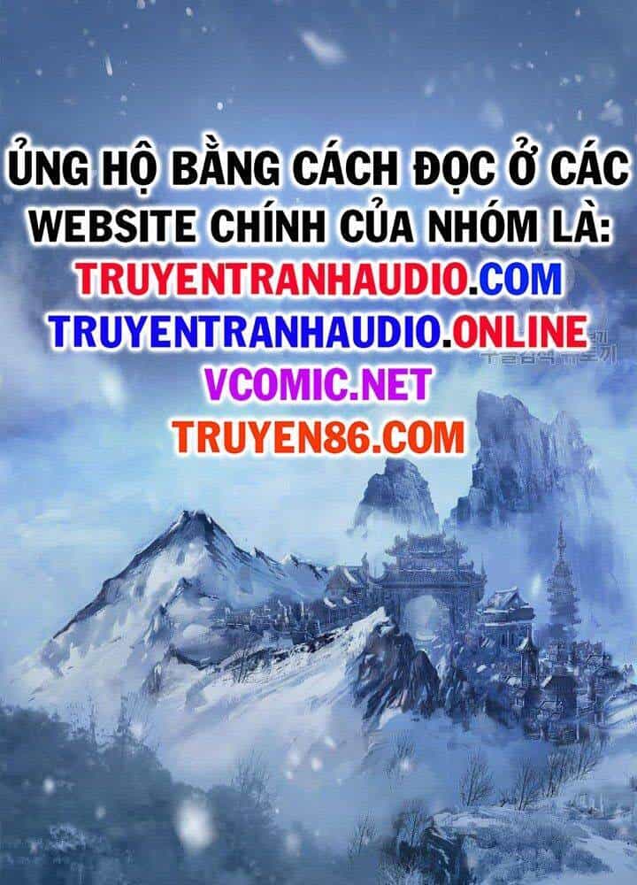 Lãng Tiên Kỳ Đàm - Chương 60 - ảnh 27