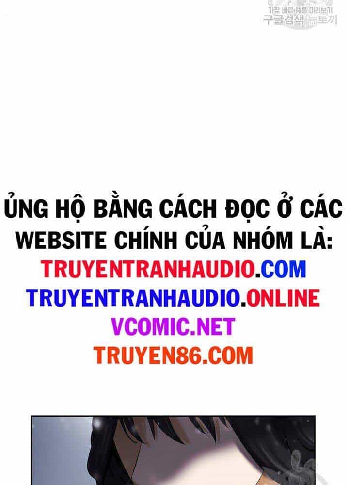 Lãng Tiên Kỳ Đàm - Chương 60 - ảnh 31