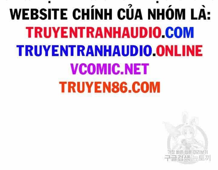 Lãng Tiên Kỳ Đàm - Chương 60 - ảnh 39