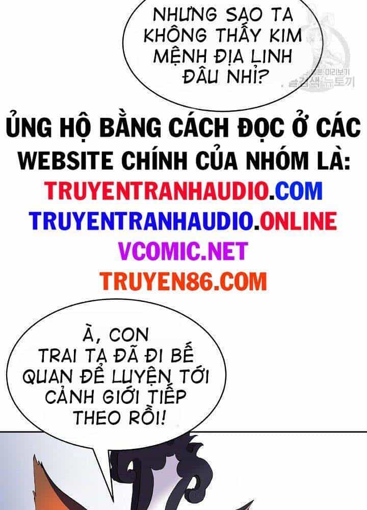 Lãng Tiên Kỳ Đàm - Chương 60 - ảnh 43