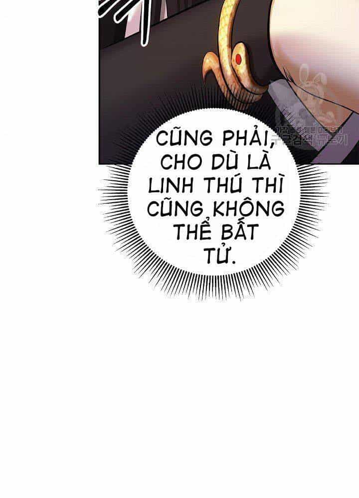 Lãng Tiên Kỳ Đàm - Chương 60 - ảnh 45