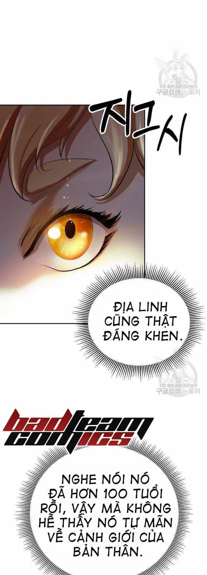 Lãng Tiên Kỳ Đàm - Chương 60 - ảnh 46