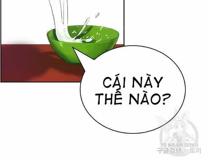 Lãng Tiên Kỳ Đàm - Chương 60 - ảnh 49