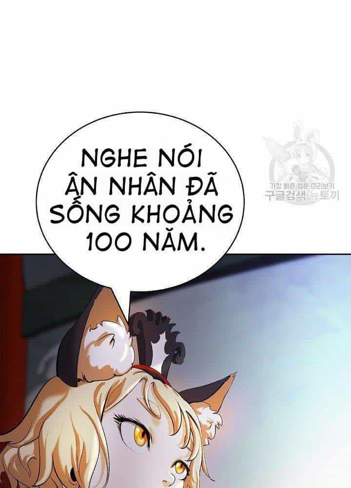 Lãng Tiên Kỳ Đàm - Chương 60 - ảnh 57