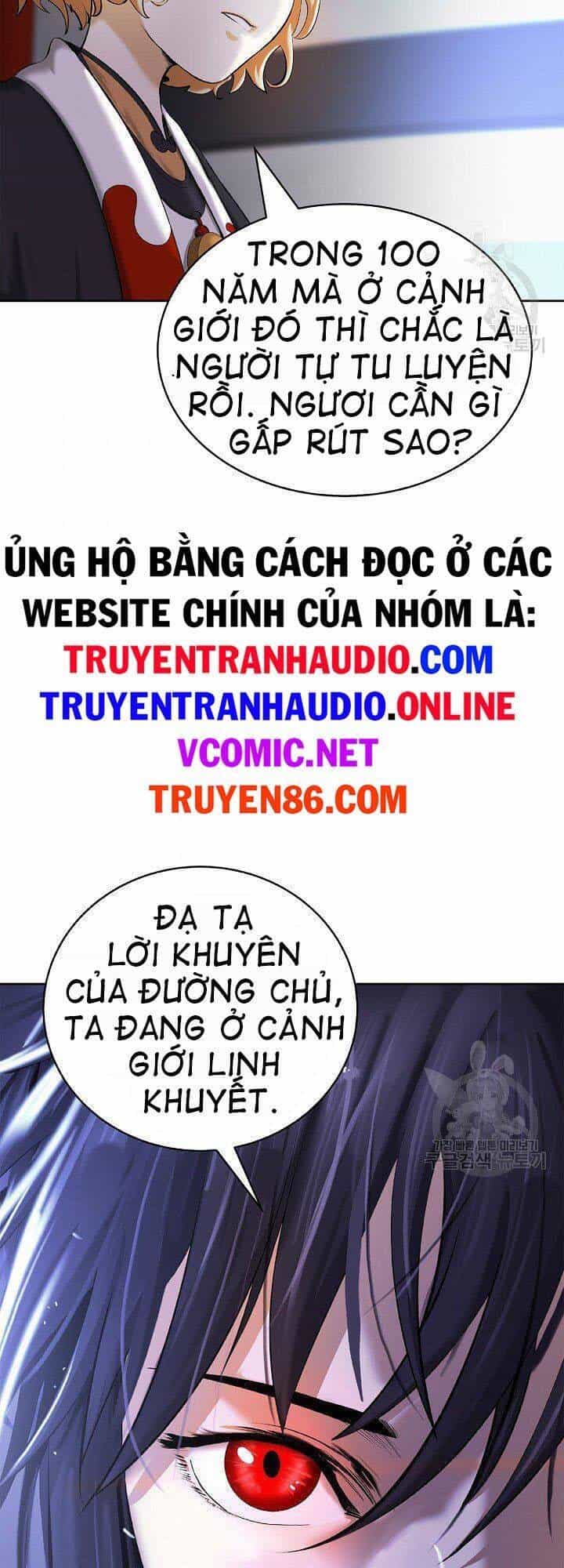 Lãng Tiên Kỳ Đàm - Chương 60 - ảnh 58