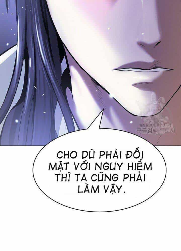 Lãng Tiên Kỳ Đàm - Chương 60 - ảnh 59