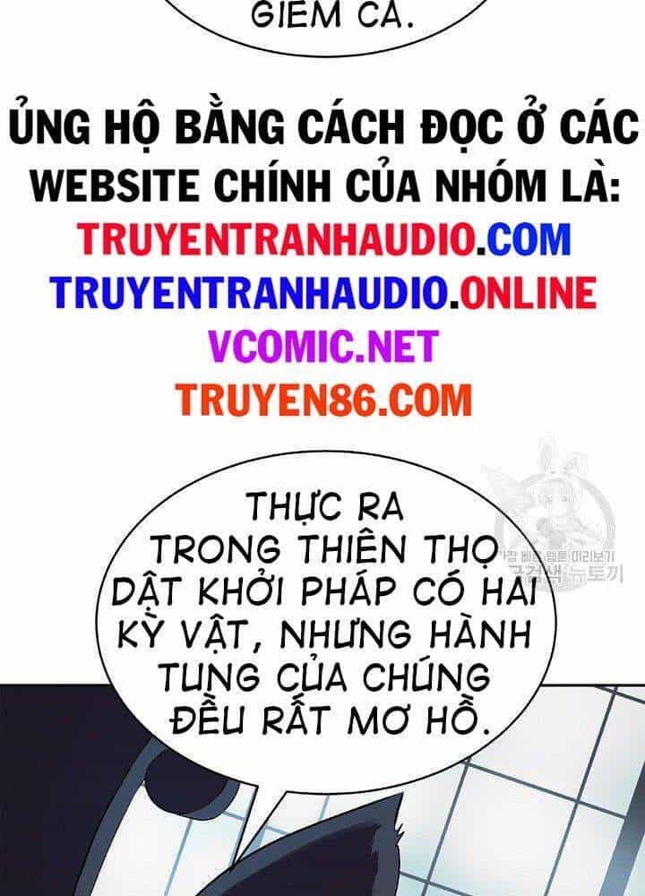 Lãng Tiên Kỳ Đàm - Chương 60 - ảnh 61