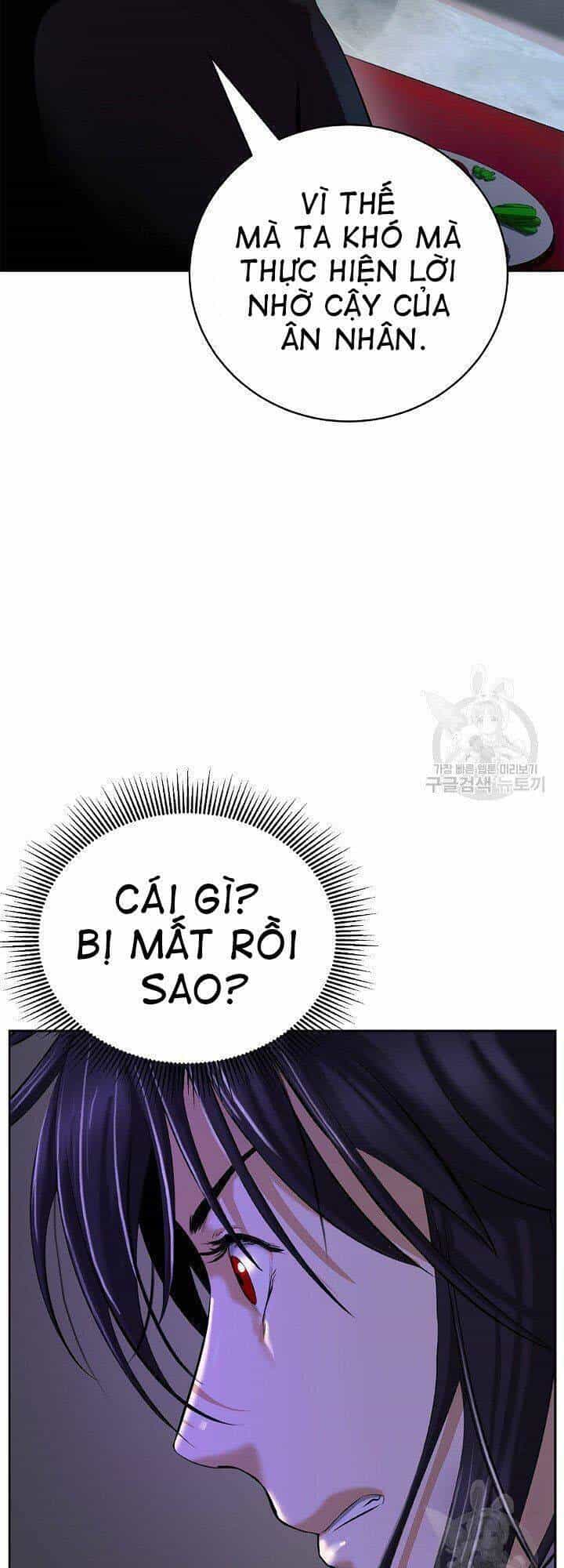 Lãng Tiên Kỳ Đàm - Chương 60 - ảnh 63