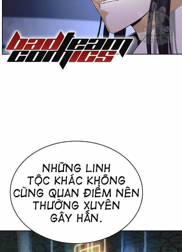 Lãng Tiên Kỳ Đàm - Chương 60 - ảnh 66