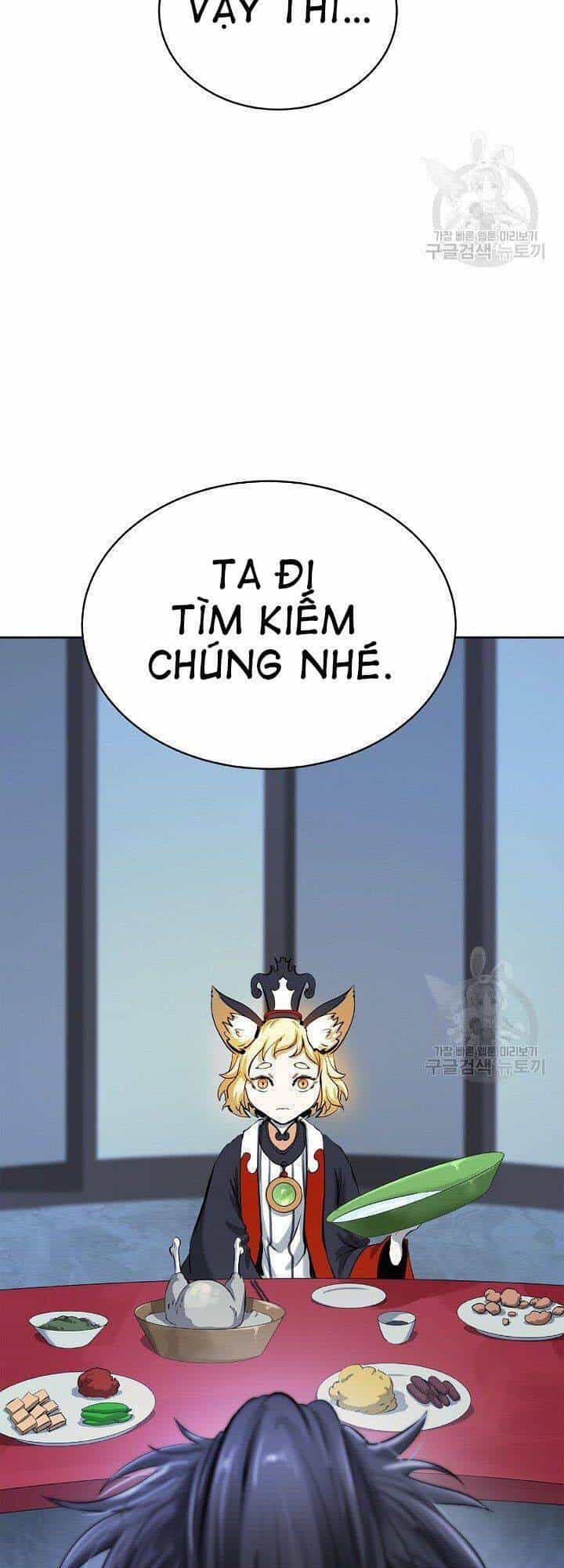 Lãng Tiên Kỳ Đàm - Chương 60 - ảnh 69