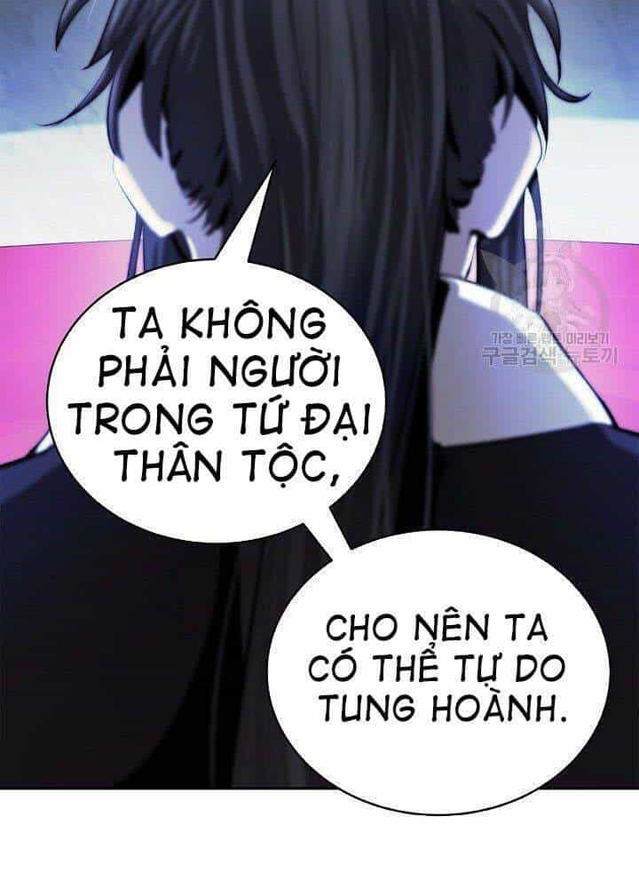 Lãng Tiên Kỳ Đàm - Chương 60 - ảnh 70