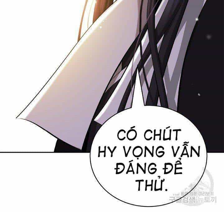 Lãng Tiên Kỳ Đàm - Chương 60 - ảnh 74