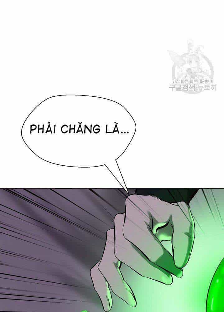 Lãng Tiên Kỳ Đàm - Chương 60 - ảnh 80