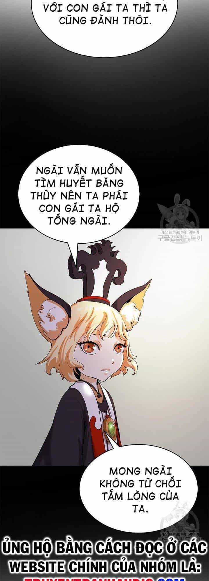 Lãng Tiên Kỳ Đàm - Chương 61 - ảnh 15