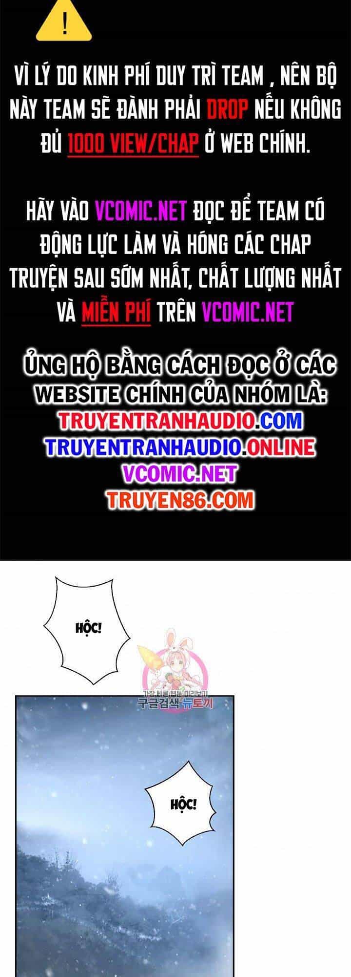 Lãng Tiên Kỳ Đàm - Chương 61 - ảnh 2