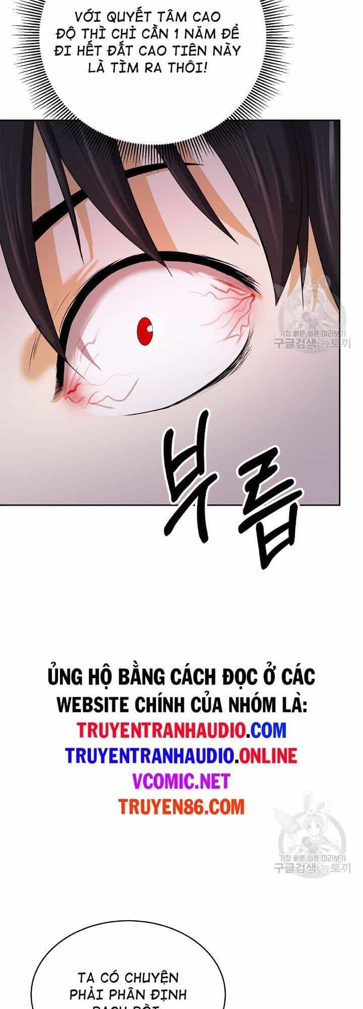 Lãng Tiên Kỳ Đàm - Chương 61 - ảnh 26