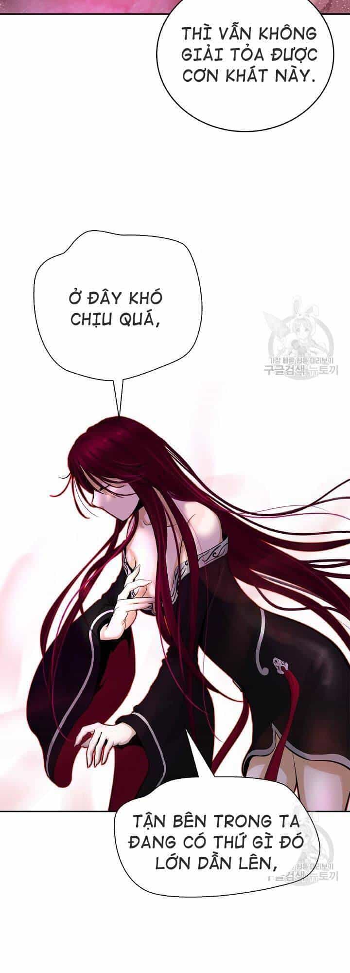 Lãng Tiên Kỳ Đàm - Chương 61 - ảnh 42