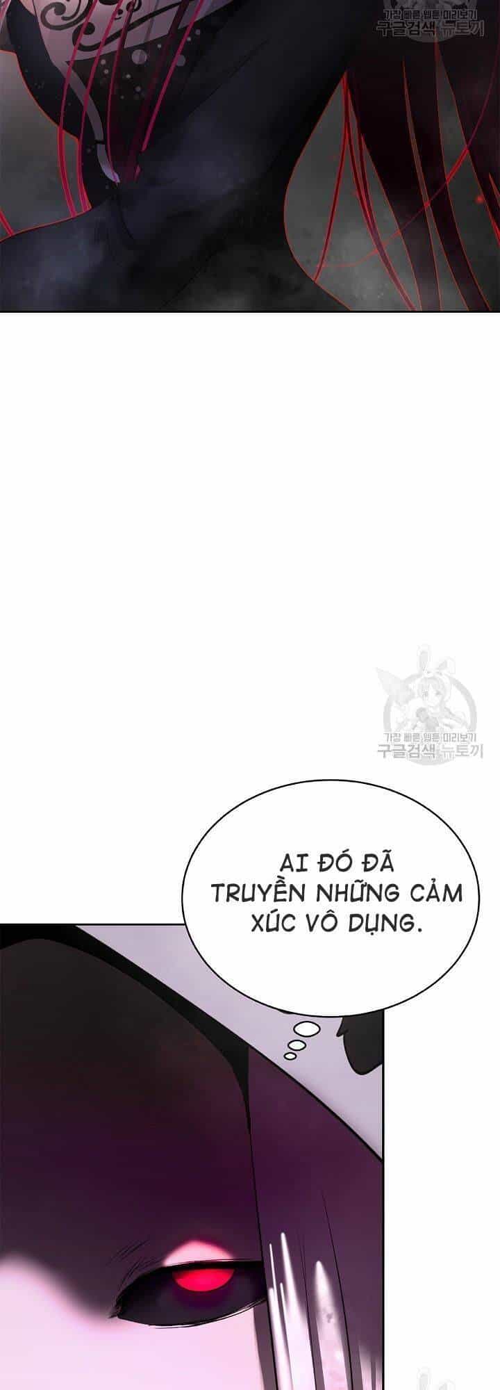 Lãng Tiên Kỳ Đàm - Chương 61 - ảnh 48