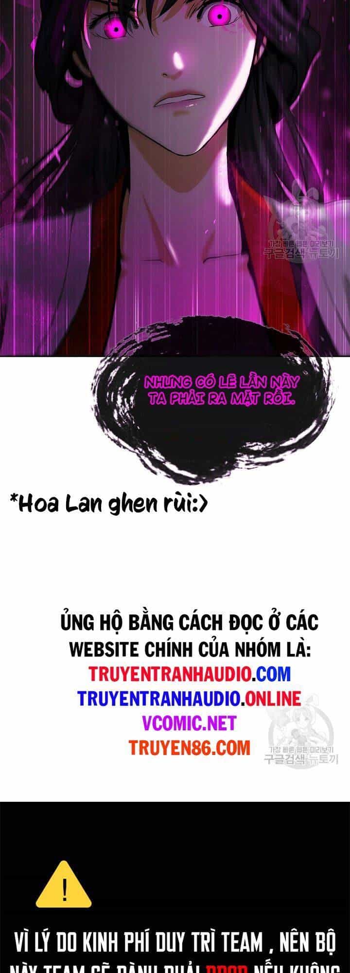 Lãng Tiên Kỳ Đàm - Chương 61 - ảnh 69